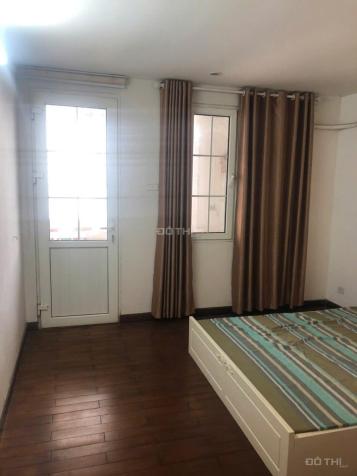Cho thuê căn hộ chung cư 2pn – 1pk diện tích 98m2 có Full đồ ở Dương Đình Nghệ, Cầu Giấy, Hà Nội 14867064