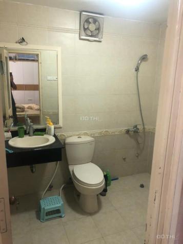 Cho thuê căn hộ chung cư 2pn – 1pk diện tích 98m2 có Full đồ ở Dương Đình Nghệ, Cầu Giấy, Hà Nội 14867064