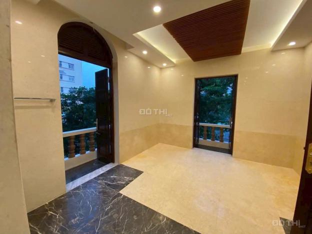 Cho thuê biệt thự Mỹ Đình 2  200M 4 tầng full nội thất giá siêu rẻ chỉ 35 triệu 14867233