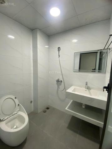 NHÀ ĐẸP XUÂN LA- 6 TẦNG THANG MÁY- THÔNG SỐ VÀNG- CẠNH HỒ TÂY 14867284