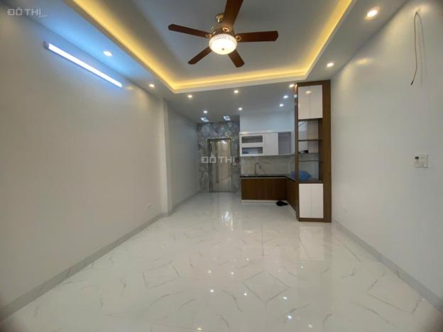 NHÀ ĐẸP XUÂN LA- 6 TẦNG THANG MÁY- THÔNG SỐ VÀNG- CẠNH HỒ TÂY 14867284