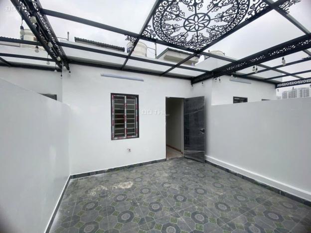 NHÀ ĐẸP XUÂN LA- 6 TẦNG THANG MÁY- THÔNG SỐ VÀNG- CẠNH HỒ TÂY 14867284