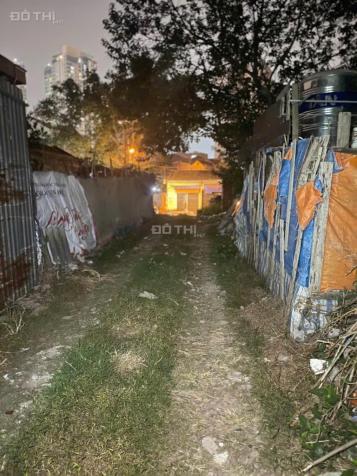 Bán đất Trần Phú - Hoàng Mai, ngõ ô tô tránh nhau, 52m2 850 triệu 14867301