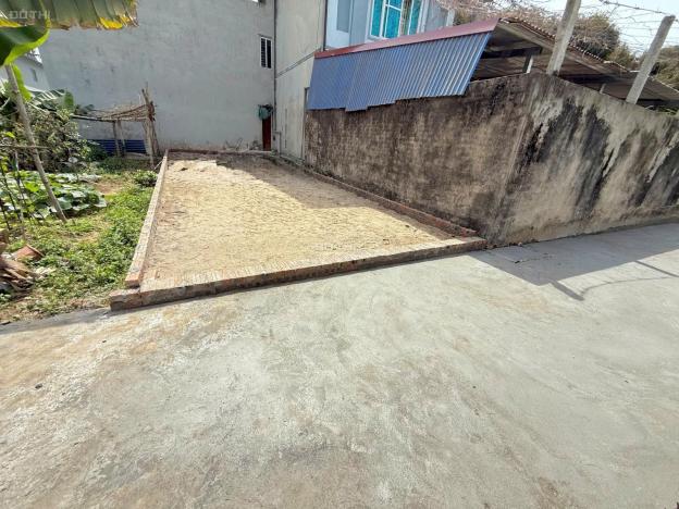 CẦN CHUYỂN NHƯỢNG ĐẤT THỔ CƯ Tại ĐÔNG ANH. HÀ NỘI 14867382