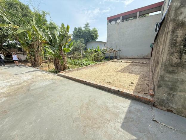 CẦN CHUYỂN NHƯỢNG ĐẤT THỔ CƯ Tại ĐÔNG ANH. HÀ NỘI 14867382