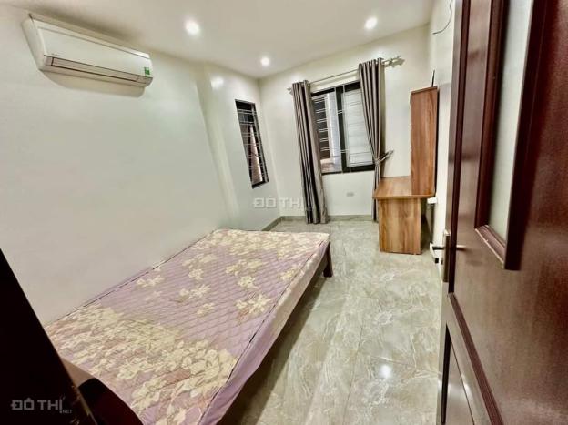 Nhà đẹp TT Văn Điển mặt tiền rộng, ở ngay, gần ô tô, 7.1 tỷ 14867403
