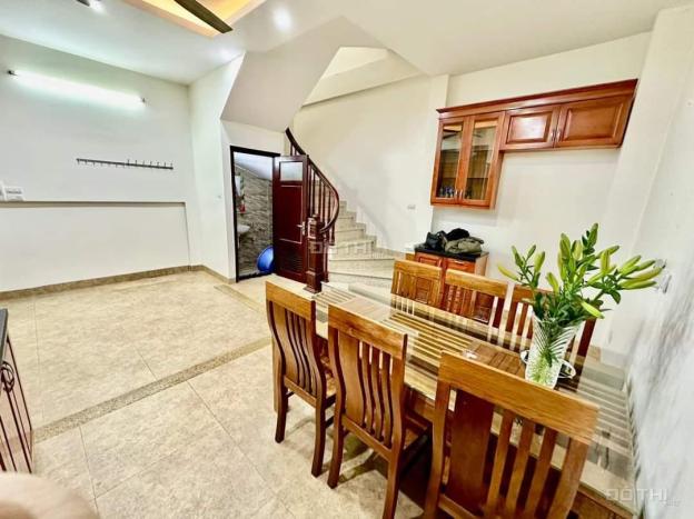 Nhà đẹp TT Văn Điển mặt tiền rộng, ở ngay, gần ô tô, 7.1 tỷ 14867403