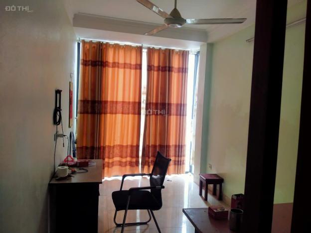 Chính chủ cho thuê nhà 4 tầng full nội thất – Ngõ 37 đường Nhân Huệ, Tổ 4 Đồng Mai, Hà Đông 14867545