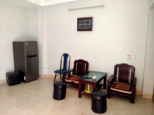 Chính chủ cho thuê nhà 4 tầng full nội thất – Ngõ 37 đường Nhân Huệ, Tổ 4 Đồng Mai, Hà Đông 14867545