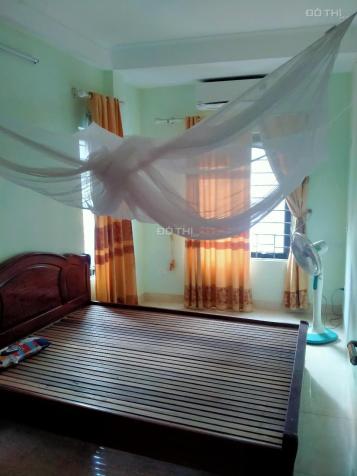 Chính chủ cho thuê nhà 4 tầng full nội thất – Ngõ 37 đường Nhân Huệ, Tổ 4 Đồng Mai, Hà Đông 14867545