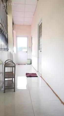 Cần bán nhà gấp : hxh luỹ bán bích , 5pn, 40m2, nhỉnh 4 tỷ 14867564