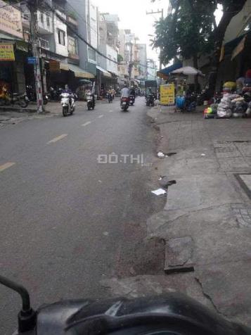 Cần bán nhà gấp : hxh luỹ bán bích , 5pn, 40m2, nhỉnh 4 tỷ 14867564
