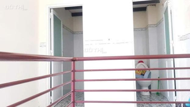 Cần bán nhà gấp : hxh luỹ bán bích , 5pn, 40m2, nhỉnh 4 tỷ 14867564