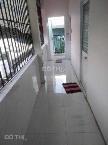 Cần bán nhà gấp : hxh luỹ bán bích , 5pn, 40m2, nhỉnh 4 tỷ 14867564