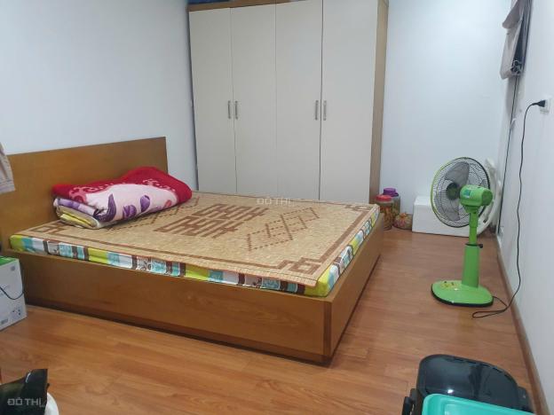 Bán căn hộ 85m² tại tòa Golden Palace Mễ Trì 2PN, 2WC full nội thất giá 6.1 tỷ 14867752