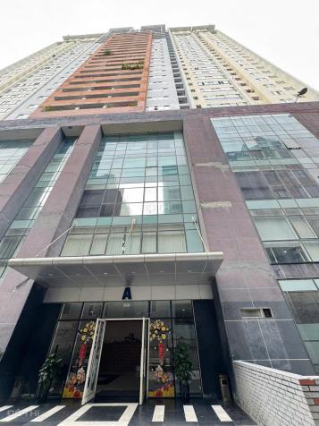 Bán CHCC FLC Landmark Mỹ Đình 125m2 góc full nội thất chỉ nhỉnh 6 tỷ 14867775