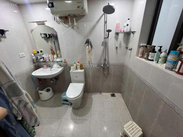 Bán CHCC FLC Landmark Mỹ Đình 125m2 góc full nội thất chỉ nhỉnh 6 tỷ 14867775