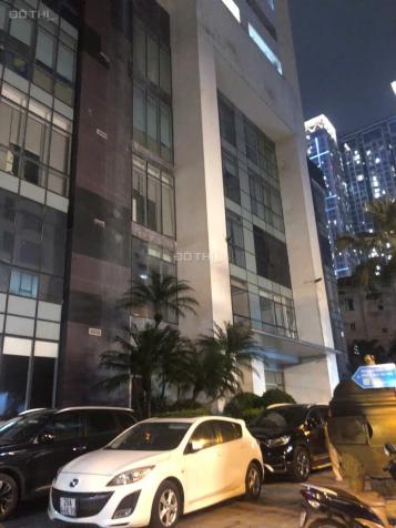 Bán CHCC FLC Landmark Mỹ Đình 125m2 góc full nội thất chỉ nhỉnh 6 tỷ 14867775