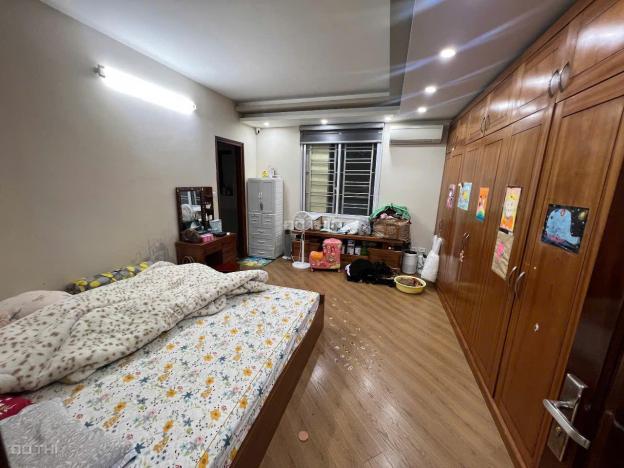 Bán CHCC FLC Landmark Mỹ Đình 125m2 góc full nội thất chỉ nhỉnh 6 tỷ 14867775