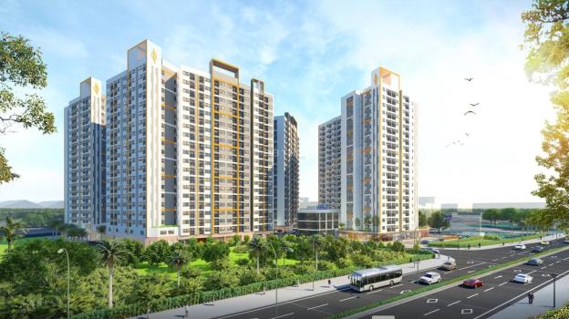 Dự án Destino centro giá chỉ 950tr/căn liên hệ ngay để biết thêm thông tin. 14867895