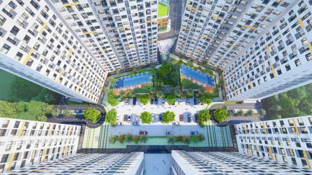 Dự án Destino centro giá chỉ 950tr/căn liên hệ ngay để biết thêm thông tin. 14867895