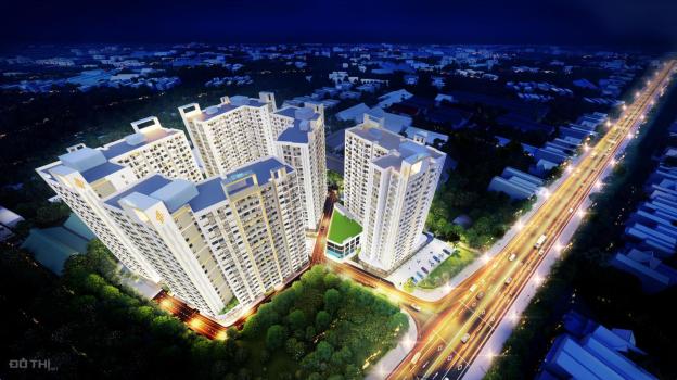 Dự án Destino centro giá chỉ 950tr/căn liên hệ ngay để biết thêm thông tin. 14867895