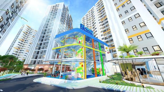 Dự án Destino centro giá chỉ 950tr/căn liên hệ ngay để biết thêm thông tin. 14867895
