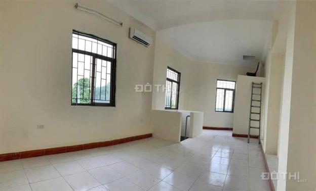 BÁN NHÀ NGUYỄN KHOÁI - GẦN TIME CITY – CĂN NGÓC 2 THOÁNG - 65M2 - GIÁ 6,9 TỶ - Ô TÔ ĐÕ GẦN NHÀ 14868066