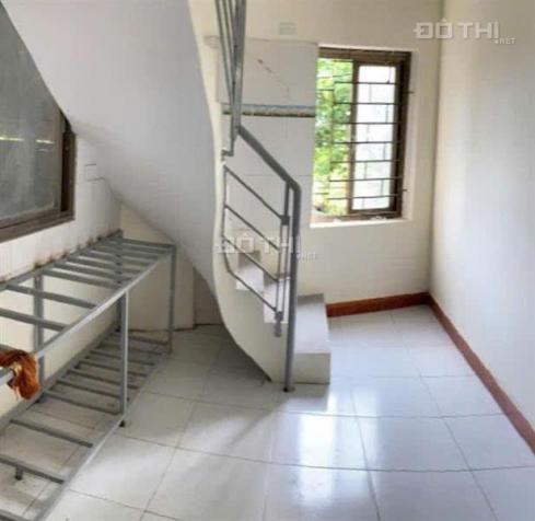 BÁN NHÀ NGUYỄN KHOÁI - GẦN TIME CITY – CĂN NGÓC 2 THOÁNG - 65M2 - GIÁ 6,9 TỶ - Ô TÔ ĐÕ GẦN NHÀ 14868066