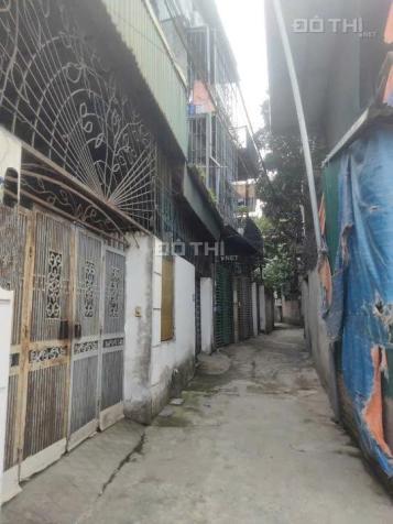 BÁN NHÀ NGUYỄN KHOÁI - GẦN TIME CITY – CĂN NGÓC 2 THOÁNG - 65M2 - GIÁ 6,9 TỶ - Ô TÔ ĐÕ GẦN NHÀ 14868066