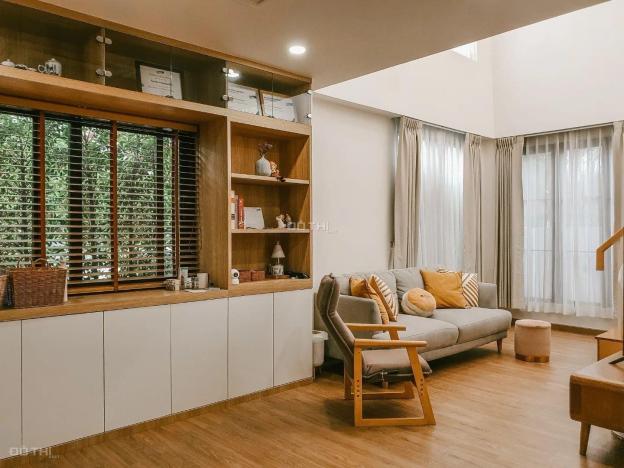 Lạc Long Quân 36m2 5 tầng giá chỉ 7.75 tỷ 14868124