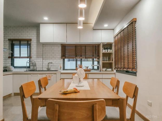 Lạc Long Quân 36m2 5 tầng giá chỉ 7.75 tỷ 14868124