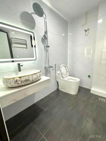 Bán Nhà Cổ Nhuế 35m², 2.85 Tỷ - Gần Chợ Trường, Nhà Mới Đẹp Ở Ngay 14868155