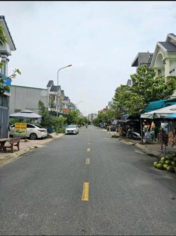Nhà ngộp cần bán gấp. chậm tay thì mất nhe 14868238