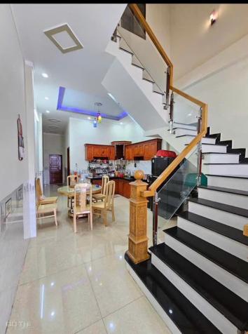 Nhà ngộp cần bán gấp. chậm tay thì mất nhe 14868238