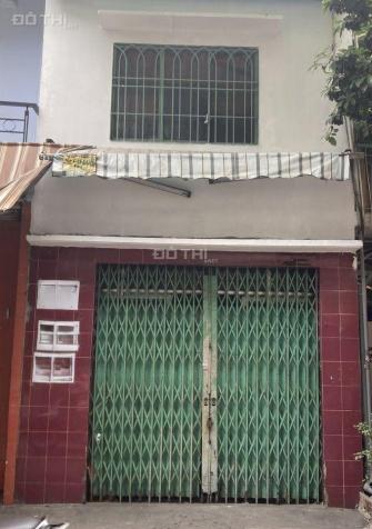 Bán nhà  tại Đường Nguyễn Bặc, , Tân Bình, gần Lê Văn Sỹ, 2 tầng, 12m2, chỉ 3.2 Tỷ 14868284