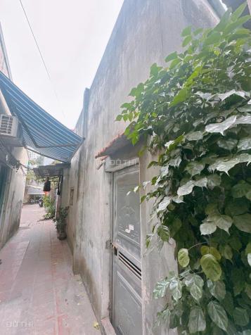 Bán đất Hoàng Quốc Việt 84m² mặt tiền 5.4m gần trường học, bệnh viện giá chỉ 5.2 tỷ 14868407