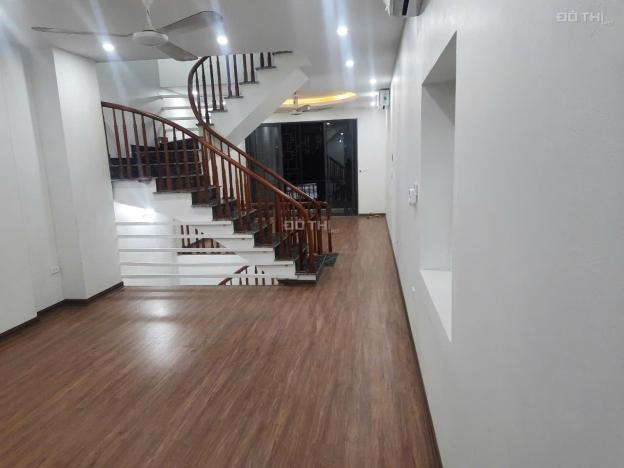 Bán Liền kề Mỹ Đình 62m2 5 tầng full nội thất giá chỉ nhỉnh 17 tỷ 14868413