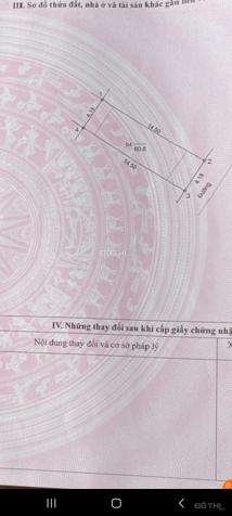Bán Liền kề Mỹ Đình 62m2 5 tầng full nội thất giá chỉ nhỉnh 17 tỷ 14868413