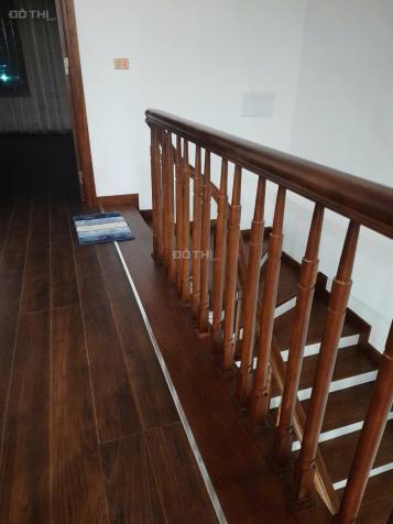 Bán Liền kề Mỹ Đình 62m2 5 tầng full nội thất giá chỉ nhỉnh 17 tỷ 14868413