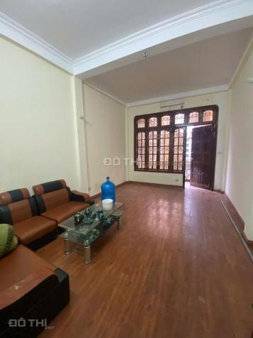 Bán nhà Phân lô Hoàng Quốc Việt: 37m2x6T, oto, kinh doanh, Cực hiếm chỉ 14.6 tỷ 14868532