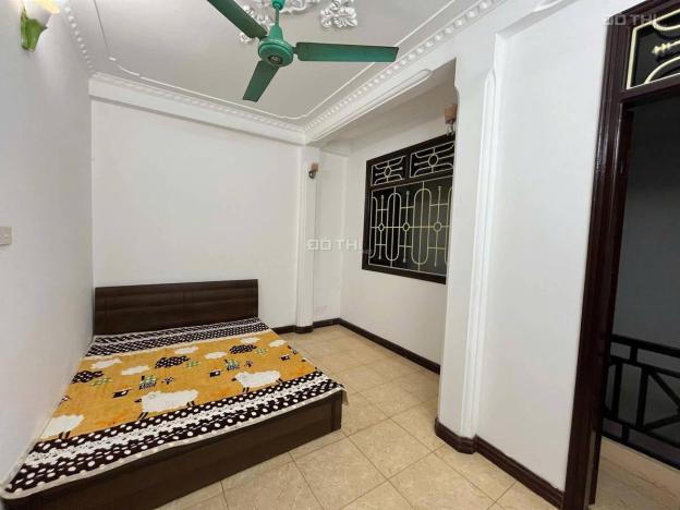 🌟 HIẾM – GẦN PHỐ KIM GIANG – FULL NỘI THẤT – VỀ Ở NGAY! 14868912