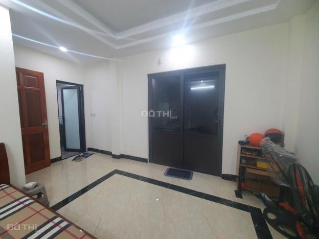 PHÚC LỢI - HÀNG XÓM VINHOMES RIVERSIDE,KHU VỰC BẠT NGÀN TIỆN ÍCH. 14868996