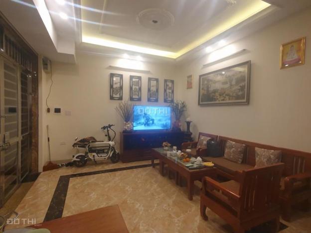 PHÚC LỢI - HÀNG XÓM VINHOMES RIVERSIDE,KHU VỰC BẠT NGÀN TIỆN ÍCH. 14868996
