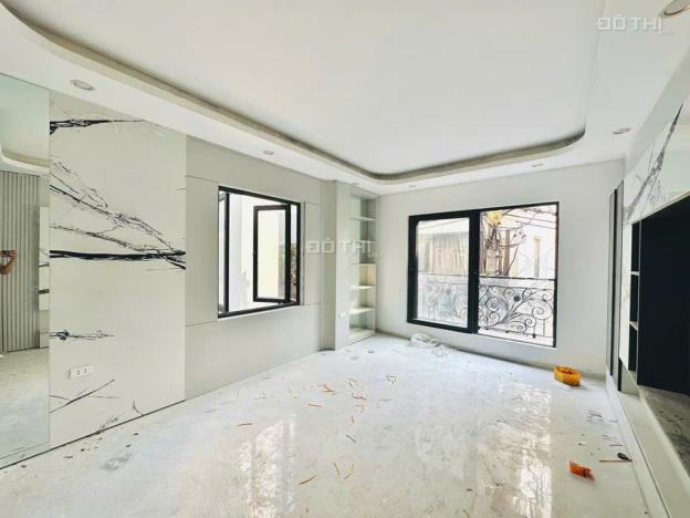 BÁN NHÀ 5 TẦNG ĐỊNH CÔNG MỚI KENG GIÁ  ĐẸP NHƯ NHÀ 14869268