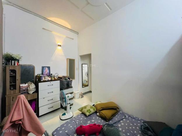 36m x 2 tầng - Bán nhà ngay trung tâm phường 10 Gò Vấp - Vuông vức - Full nội thất - Chỉ 3.x tỷ 14869303