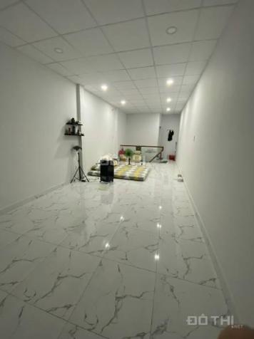 Nhà Mặt tiền Ngay Ngã 4 Thoại Ngọc Thầu 2 Tầng, 36M, SHR, Giá 5,5 Tỷ 14869338