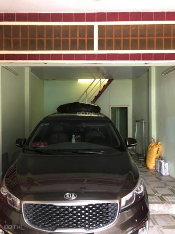 Bán nhà riêng tại Đường Liên khu 10-11, Phường Bình Trị Đông, Bình Tân, Hồ Chí Minh diện tích 149m2 14869419
