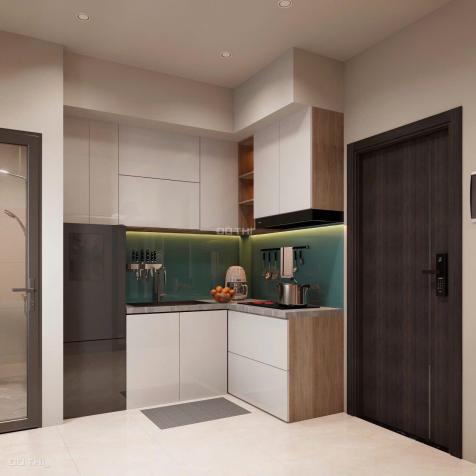 Bạn mong ước một căn hộ sang trọng, đầy đủ tiện nghi, nhưng giá chỉ từ 700 triệu? HÃY LIÊN HỆ NGAY 14869469