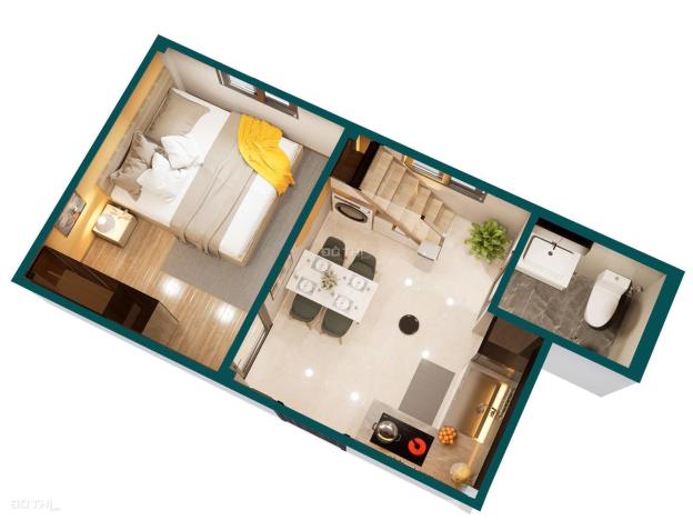 Bạn mong ước một căn hộ sang trọng, đầy đủ tiện nghi, nhưng giá chỉ từ 700 triệu? HÃY LIÊN HỆ NGAY 14869469